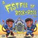 Fistful of Rock 'N' Roll, Vol. 4