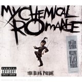 The Black Parade