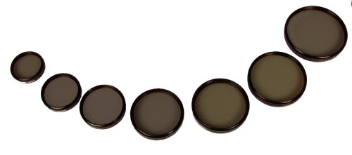 Projektoren: Polfilter, Circular, 43 mm