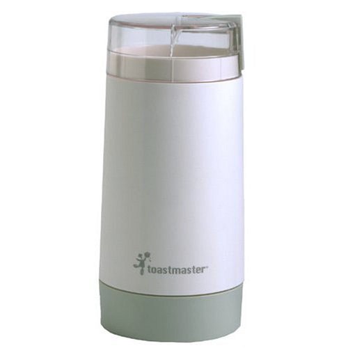 Toastmaster Coffee Grinder #1119