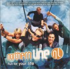 Run for Your Life Pt.1