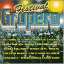 Festival Grupero