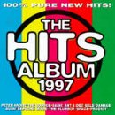 Hits Album '97