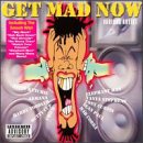 Get Mad Now