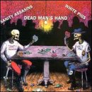 Dead Man's Hand