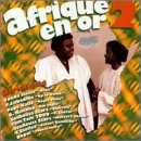Afrique en Or, Vol. 2