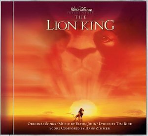 The Smiths - The Lion King: Special Edition - Zortam Music