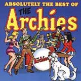 Absolutely the Best of the Archies