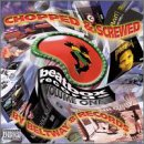 Beatbox Records Vol. 1