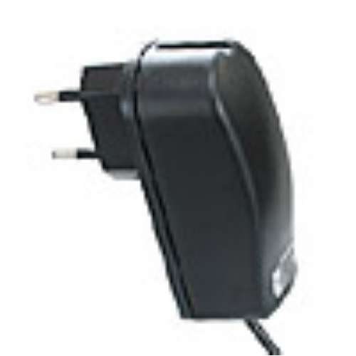 Festplatten: SBM Reiseladeger�t 220 V mit CE Zeichen f�r SIEMENS A31/AF51/S68/EL71/C81/EF81