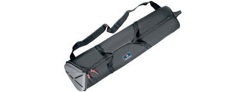 MP3 Player: Manfrotto Stativtasche gef�ttert 90 cm MBAG 90 P