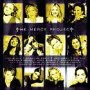 The Mercy Project