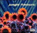 Jungle Flavours