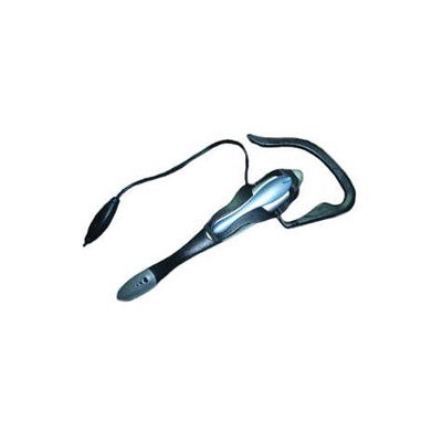 Projektoren: port. Freisprecheinr. STARpilot f�r Nokia 3100/ 3300/ 5100/ 6100/