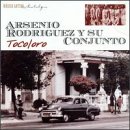 Tocoloro