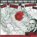 Not So Quiet on the Western Front: Alternative Tentacles
