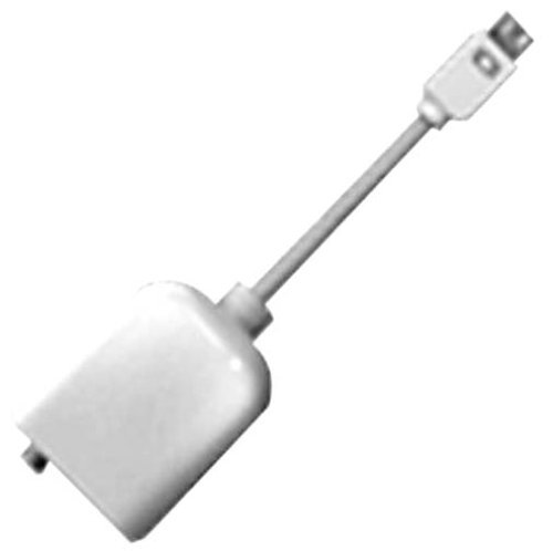 Elektronik Und Foto: Apple Computer M9109G/A VIDEO ADAPTER
