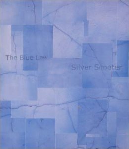 The Blue Law