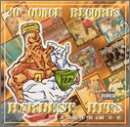 Hardest Hits: 10 Years in the Game 1992-2002