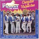 Corridos De Valientes