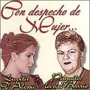 Con Despecho de Mejor
