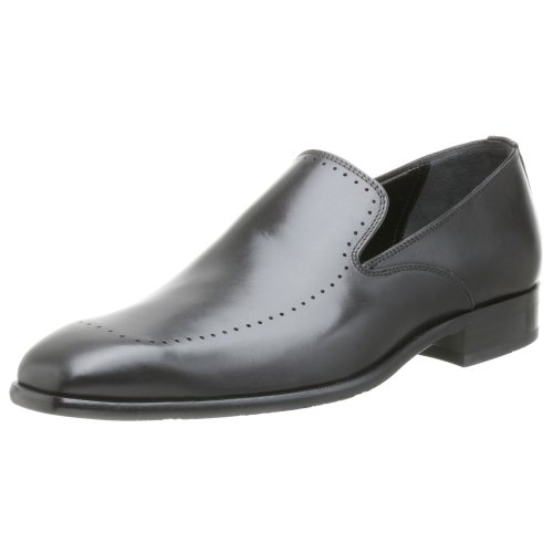 Bally Men's Bruner Slip-on 