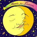 Music for Lovers: Romantic Guitar Classics