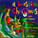 Brasilian Christmas