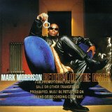 Return of the Mack