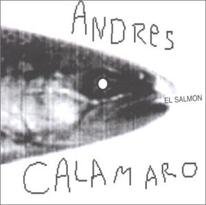 Andres Calamaro - Valentina Lyrics - Zortam Music