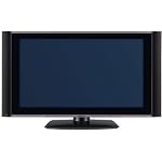 HITACHI Wooo 37V型 U/V 地上・BS・110度CSデジタルハイビジジョンプラズマテレビ W37P-H90
