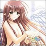 �y���i�Љ�y�[�W��Amazon��