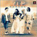 V.I.F. Baroxx