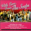 With Love, from the Soaps
