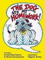 The Dog Ate My Homework