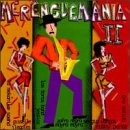 Merenguemania, Vol. 2