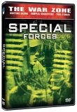Special Forces