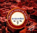 Quiquirinao