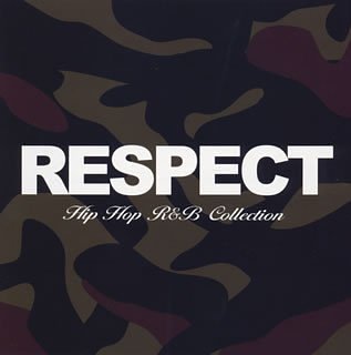 Respect