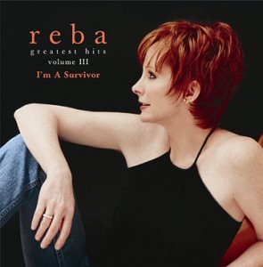 Reba - I