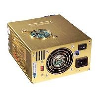 Digitalkameras: DTK Computer 480W ATX Netzteil f�r PCs