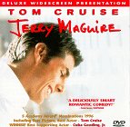 Jerry Maguire