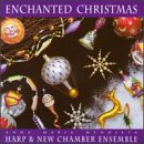 Enchanted Christmas