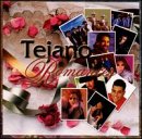 Tejano Romances