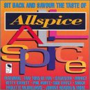 Allspice
