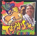 Tejanisimo: 15 Canciones Favoritas