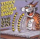The Dream Band, Vol. 5: Big Cat