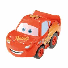 �`����Q �f�B�Y�j�[�`����Q Cars ���C�g�j���O�}�b�N�C�[��