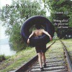 National Writing Project: Rural Voices Radio: Vol. III  Kentucky / Nevada / Texas / North Dakota