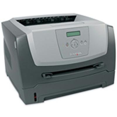 Lexmark Z45SE Color Jetprinter